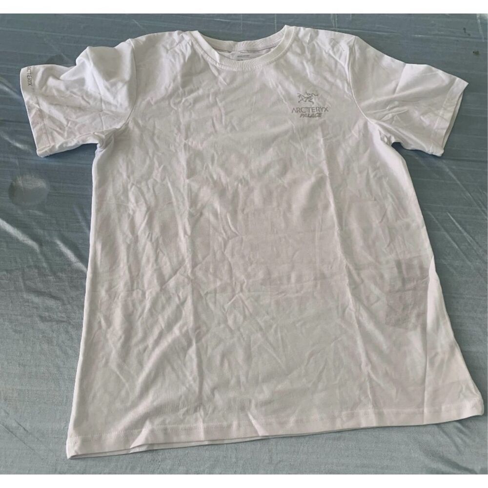 Palace x Arcteryx T-Shirt